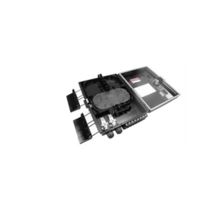 Caja NAP 16 SC/APC Spliter 1x16