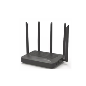 ONU XPON 4GE-CATV/ 4 LAN-WIFI 6