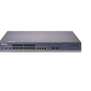 OLT EPON 8 PUERTOS S/SFP