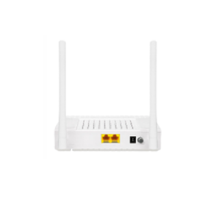 Unidad Residencial XPON 1GE- FE- WI FI