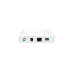 ONU XPON 1GE+ CATV c/fte