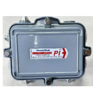 Insertor de potencia 1.2 Ghz - MTPIA