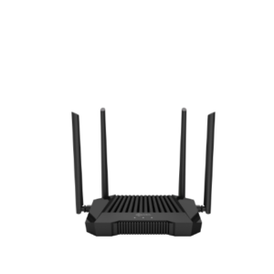 ROUTER C/FUENTE AX3000- CR6300